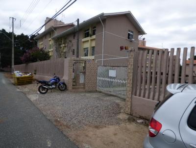 Apartamento para Venda, em Curitiba, bairro Pinheirinho, 3 dormitrios, 1 banheiro, 1 vaga